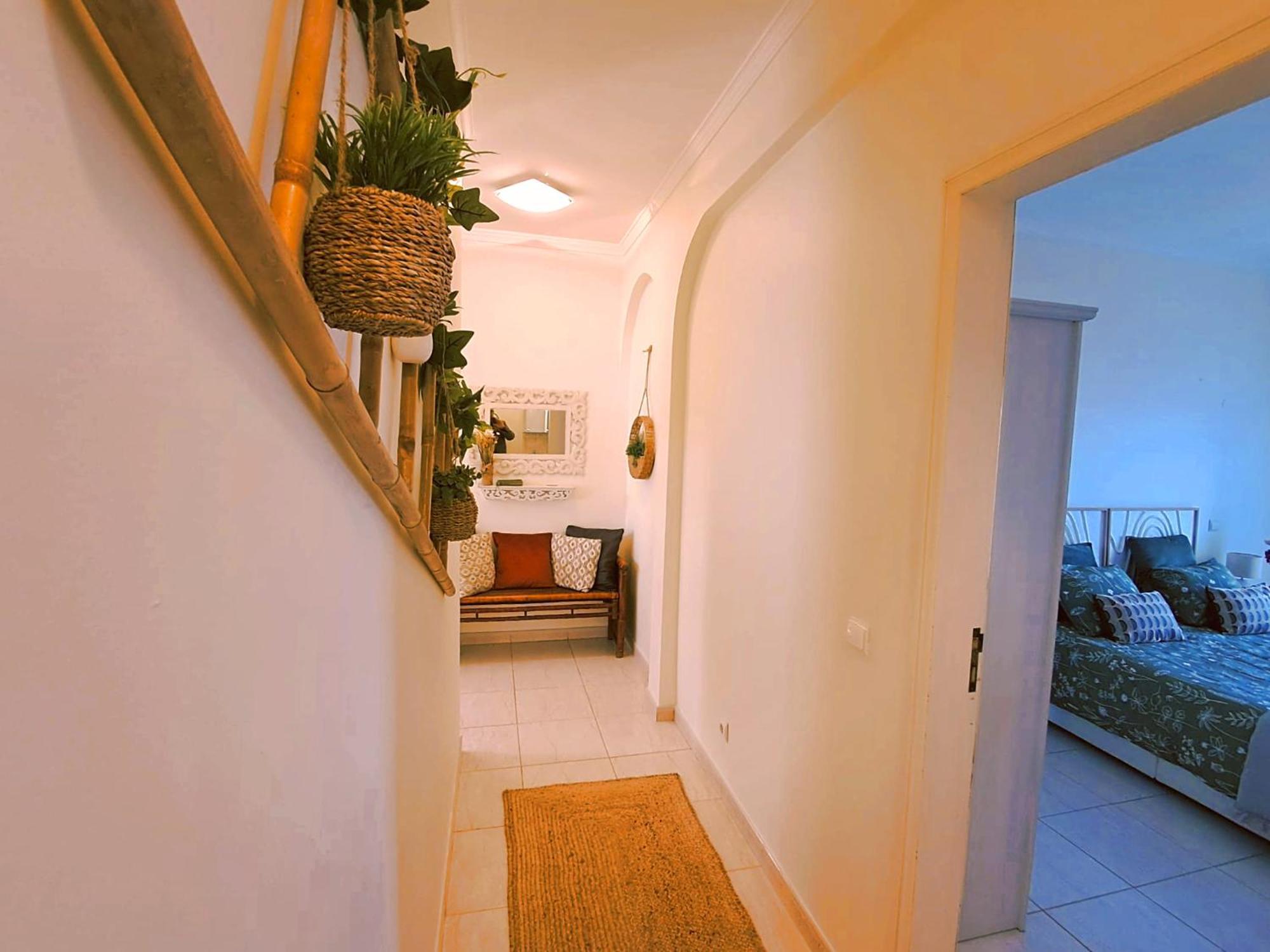 Apartamento Oasis Parque 2 Portimão Exterior foto